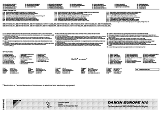 EBVH-X-D6V-9W_RoHS Declaration of Conformity_3P655199-3 download